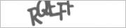 Защита от автоматических сообщений