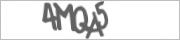Защита от автоматических сообщений