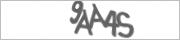 Защита от автоматических сообщений