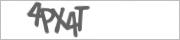 Защита от автоматических сообщений