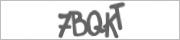 Защита от автоматических сообщений