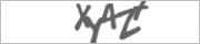 Защита от автоматических сообщений