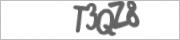 Защита от автоматических сообщений