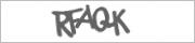 Защита от автоматических сообщений