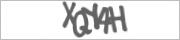 Защита от автоматических сообщений