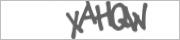 Защита от автоматических сообщений