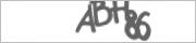 Защита от автоматических сообщений