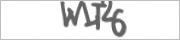 Защита от автоматических сообщений