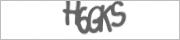 Защита от автоматических сообщений