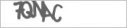 Защита от автоматических сообщений