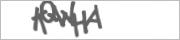 Защита от автоматических сообщений