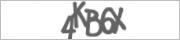 Защита от автоматических сообщений