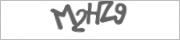 Защита от автоматических сообщений
