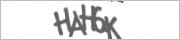 Защита от автоматических сообщений