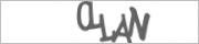 Защита от автоматических сообщений