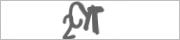 Защита от автоматических сообщений