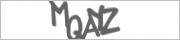 Защита от автоматических сообщений