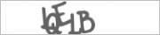 Защита от автоматических сообщений