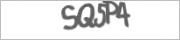 Защита от автоматических сообщений