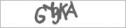 Защита от автоматических сообщений