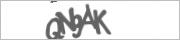 Защита от автоматических сообщений