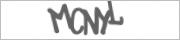 Защита от автоматических сообщений