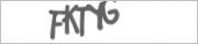 Защита от автоматических сообщений
