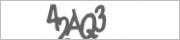 Защита от автоматических сообщений