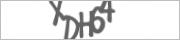 Защита от автоматических сообщений