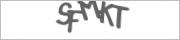 Защита от автоматических сообщений