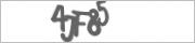 Защита от автоматических сообщений