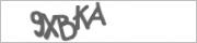 Защита от автоматических сообщений