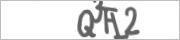 Защита от автоматических сообщений