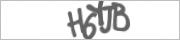 Защита от автоматических сообщений