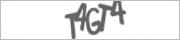 Защита от автоматических сообщений