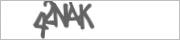 Защита от автоматических сообщений