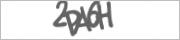 Защита от автоматических сообщений