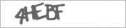 Защита от автоматических сообщений