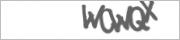 Защита от автоматических сообщений