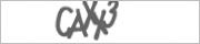 Защита от автоматических сообщений