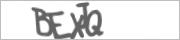 Защита от автоматических сообщений