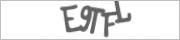 Защита от автоматических сообщений