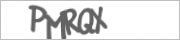 Защита от автоматических сообщений
