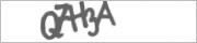 Защита от автоматических сообщений