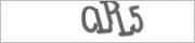 Защита от автоматических сообщений