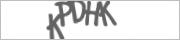 Защита от автоматических сообщений