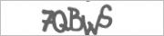 Защита от автоматических сообщений