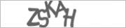 Защита от автоматических сообщений