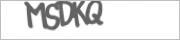 Защита от автоматических сообщений