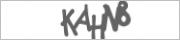 Защита от автоматических сообщений